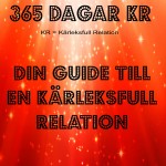Klicka för relationstips