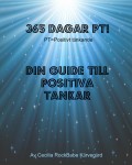 365dagar