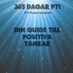 365dagar