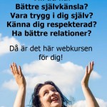 Jag är bäst i hela världen!
