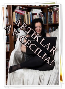Av Cecilia