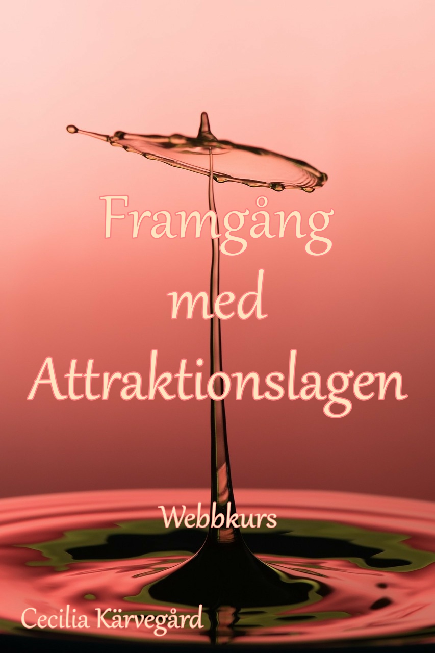 Omslag webshop