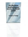 Omslag3d
