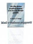 Omslag3dsupport