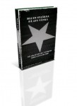 Thinkstarnew