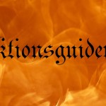 Gratis guide till Attraktionslagen