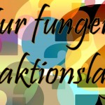 Frågor om Attraktionslagen får svar